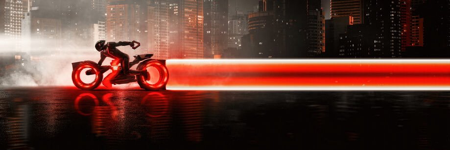 Duke_Mathias's profile banner image