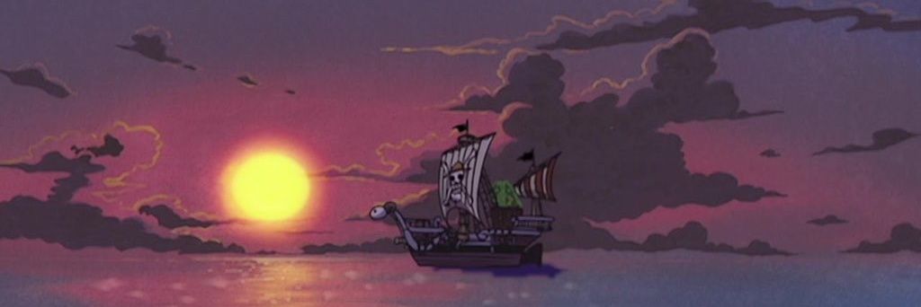 SELFER77's profile banner image
