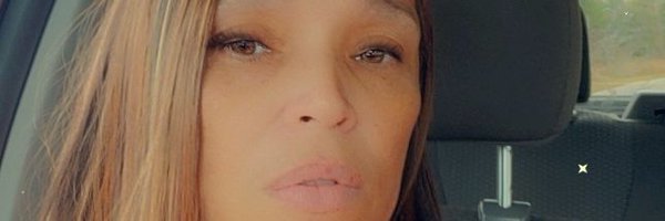 tinyweaver53 Profile Banner