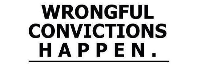 iminnocent41's profile banner image