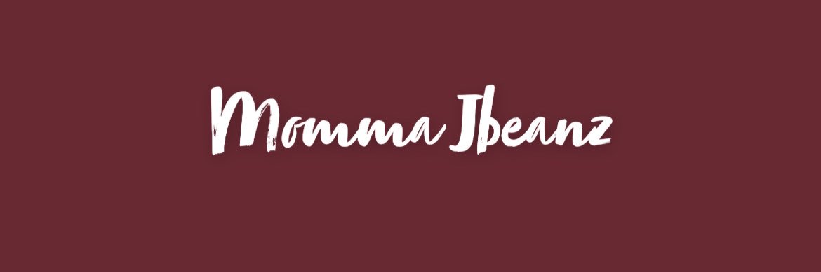 Jilliennnee's profile banner image