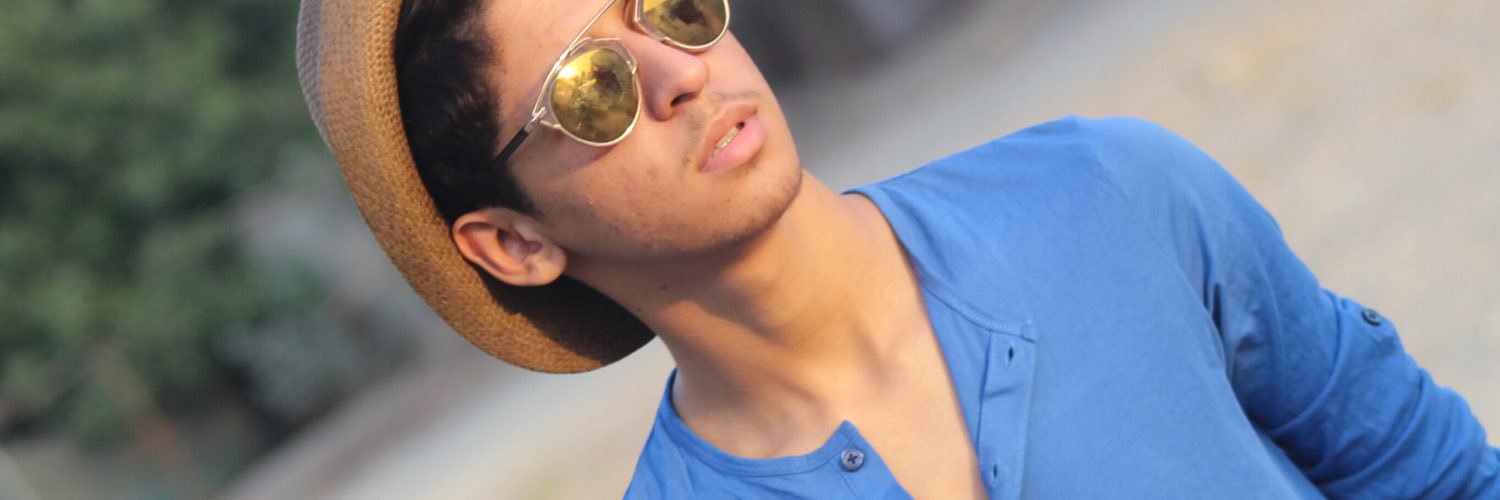 lT_1l's profile banner image