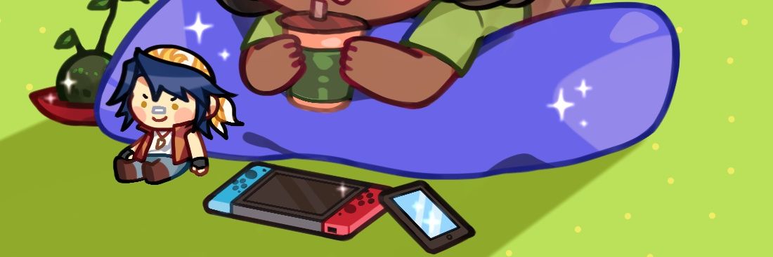 marjocarpenter's profile banner image
