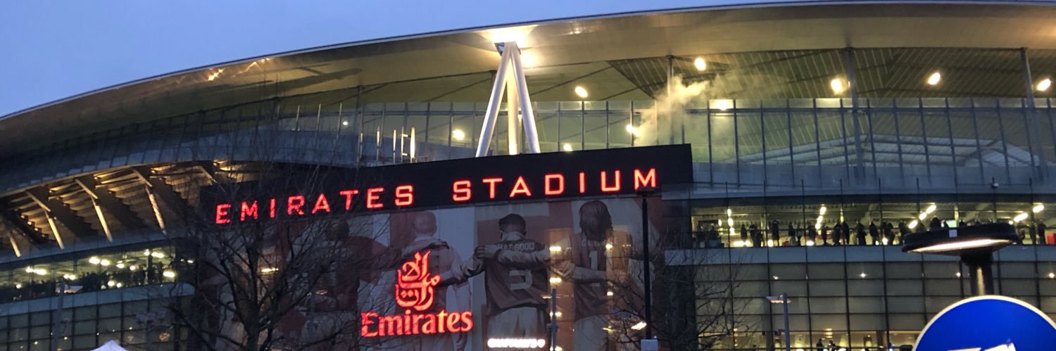 Mauricio 🇨🇴🇺🇸 banner