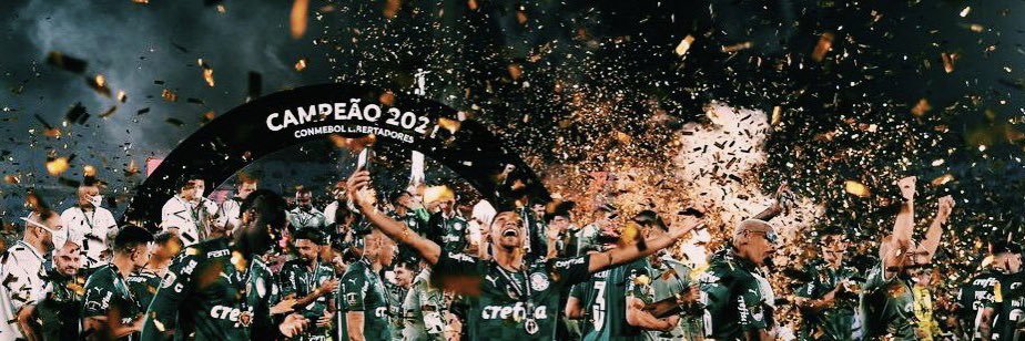 alefroberto34's profile banner image