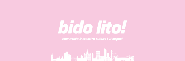 BidoLito Profile Banner