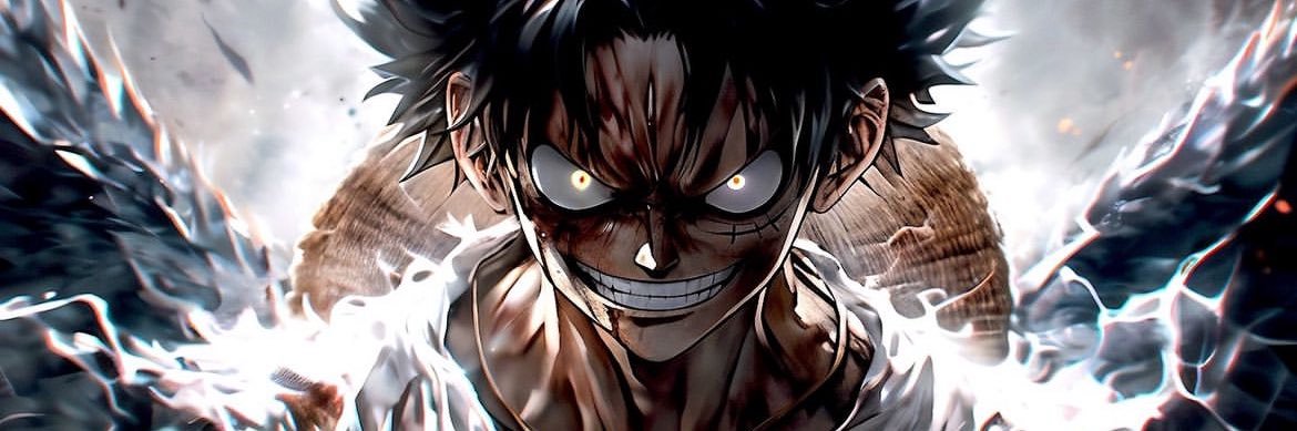 HarveyBrayden's profile banner image