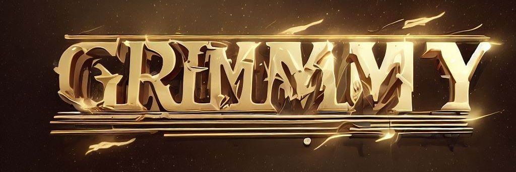 Grimmmmyy banner
