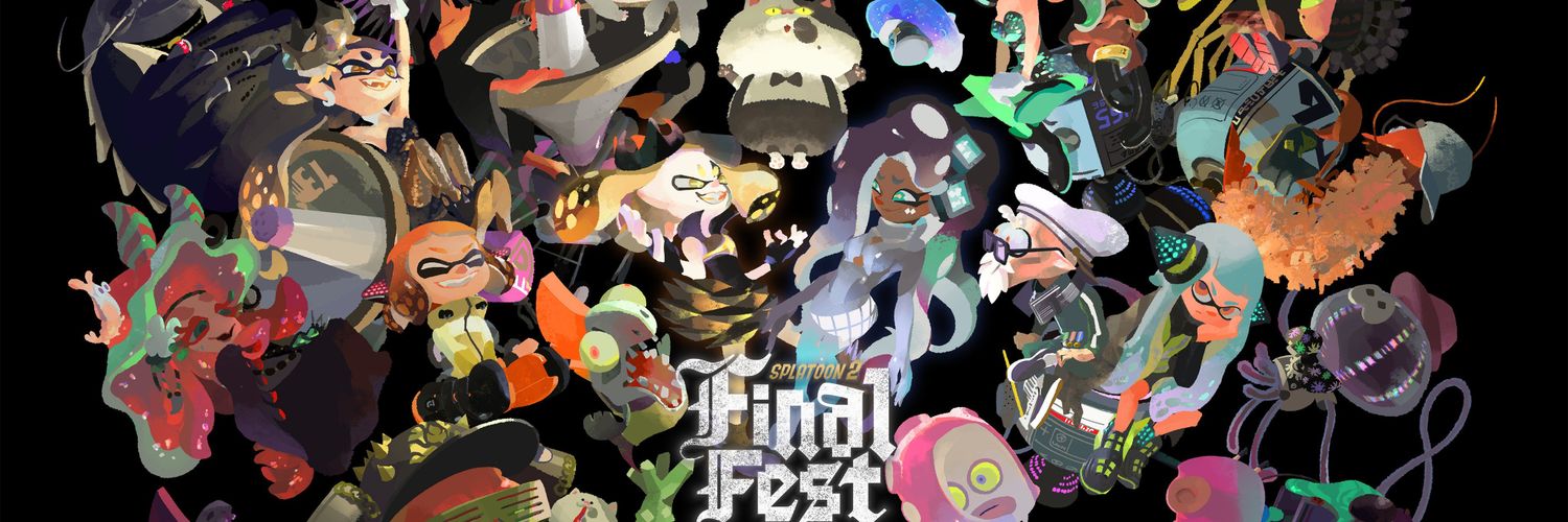 michi_3150's profile banner image
