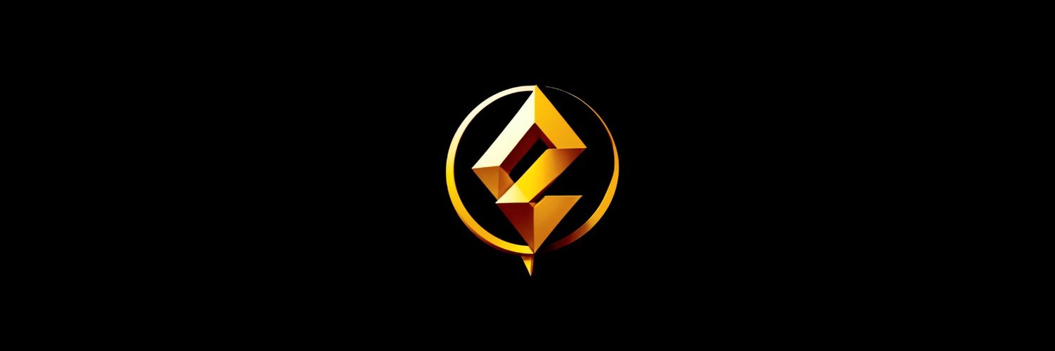 0xCryptoMigz's profile banner image
