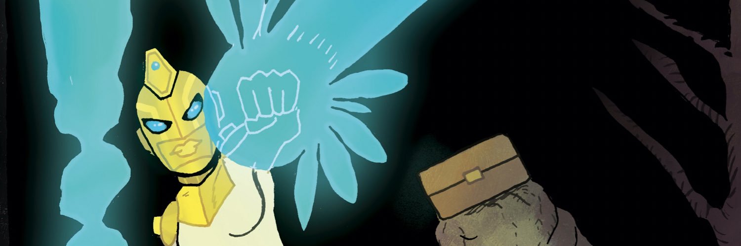 Reverendhotrod's profile banner image