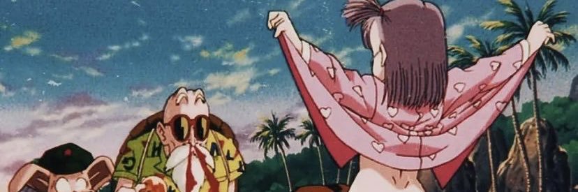 femi2x's profile banner image