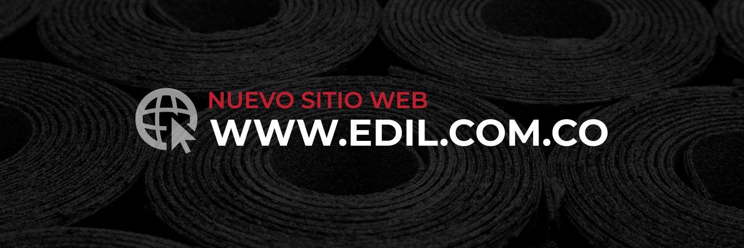 EDIL_Colombia's profile banner image