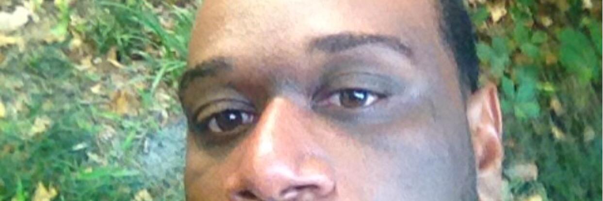 djackson404's profile banner image