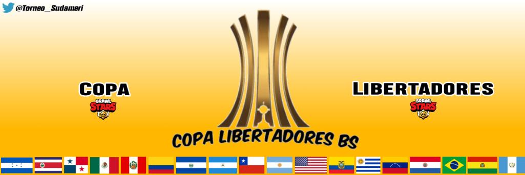Copa....... banner