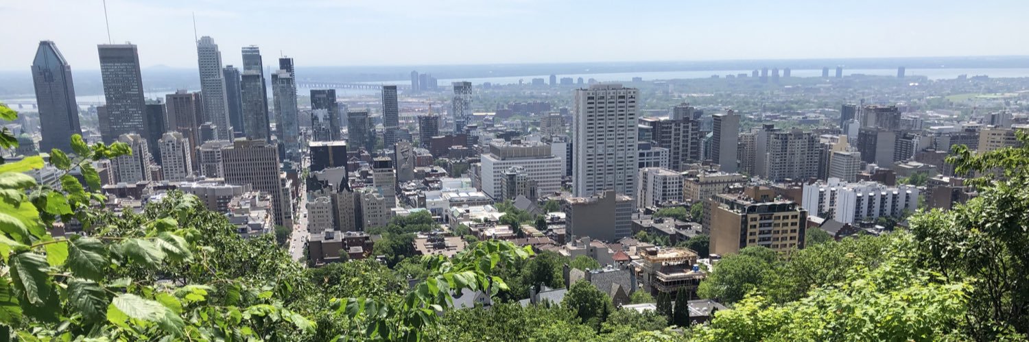 license2chill banner