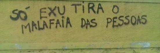 Roberto Pereira banner