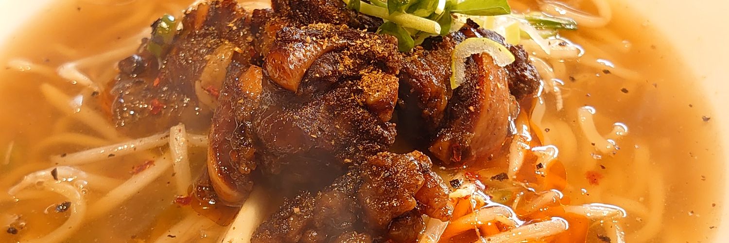 ramen5510's profile banner image