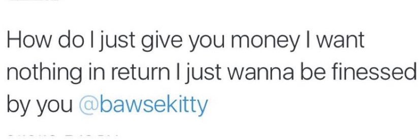 ☆ $𝐢𝐡𝐚𝐭𝐞𝐬𝐦𝐚𝐥𝐥𝐭𝐚𝐥𝐤𝐤𝐤 ☆ banner