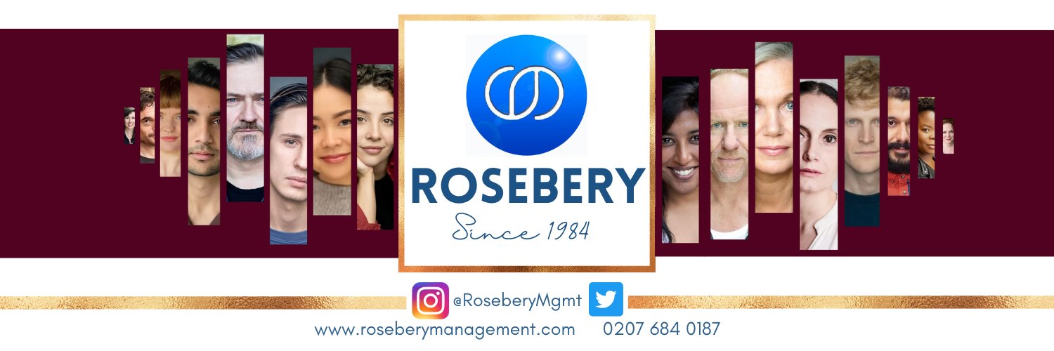 RoseberyMgmt's profile banner image