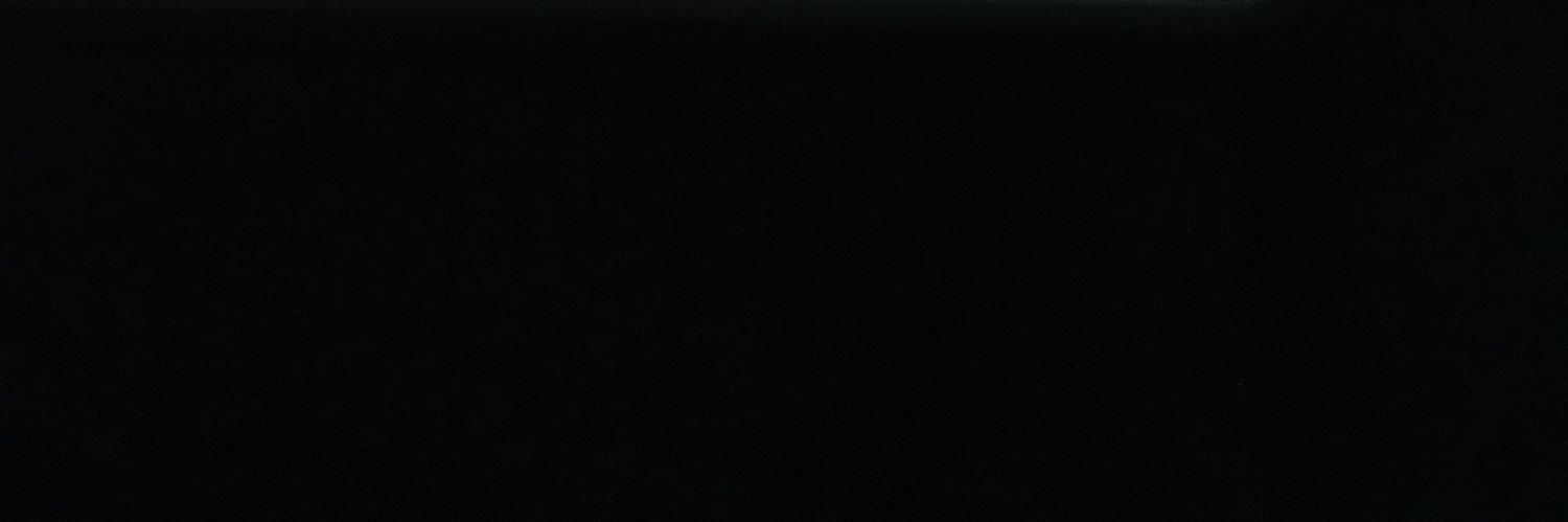 Gideon banner