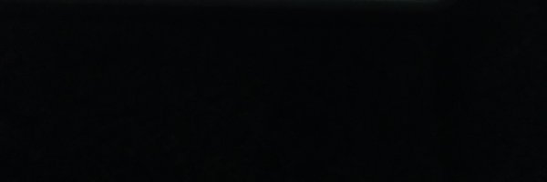 gideon_eb Profile Banner