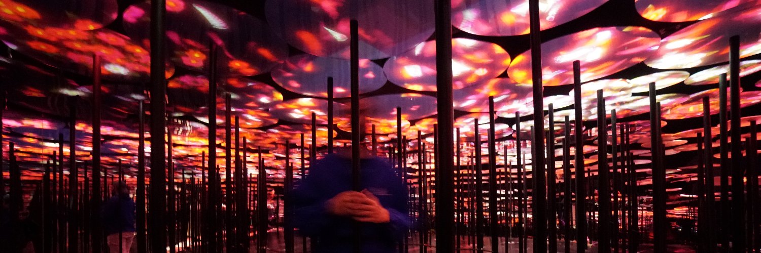 Rodolphe de Oliveira banner