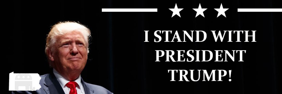 🍀 Sassy Philly 🙏 🇺🇸 🗽 🦅 banner