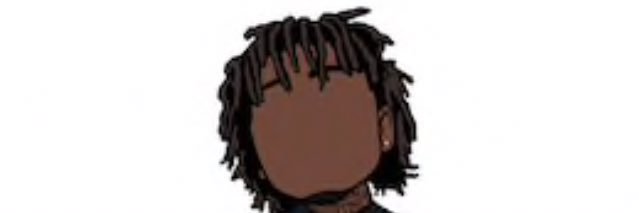 Preszure's profile banner image