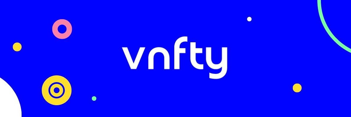 VaraNFT's profile banner image