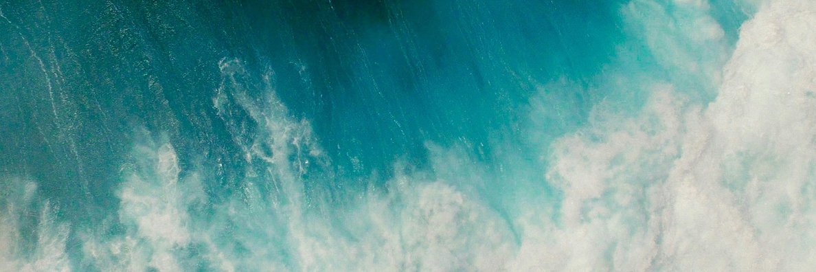 Terraqui banner