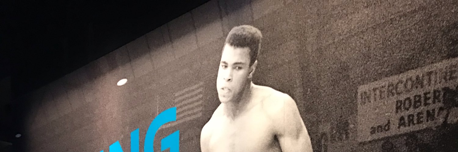 mpowens's profile banner image