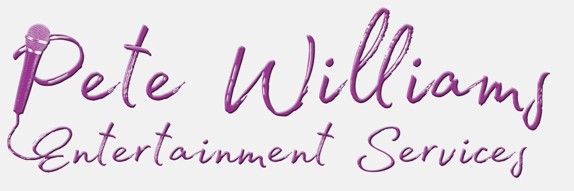 Pete_PWES's profile banner image