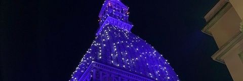 Davide72's profile banner image