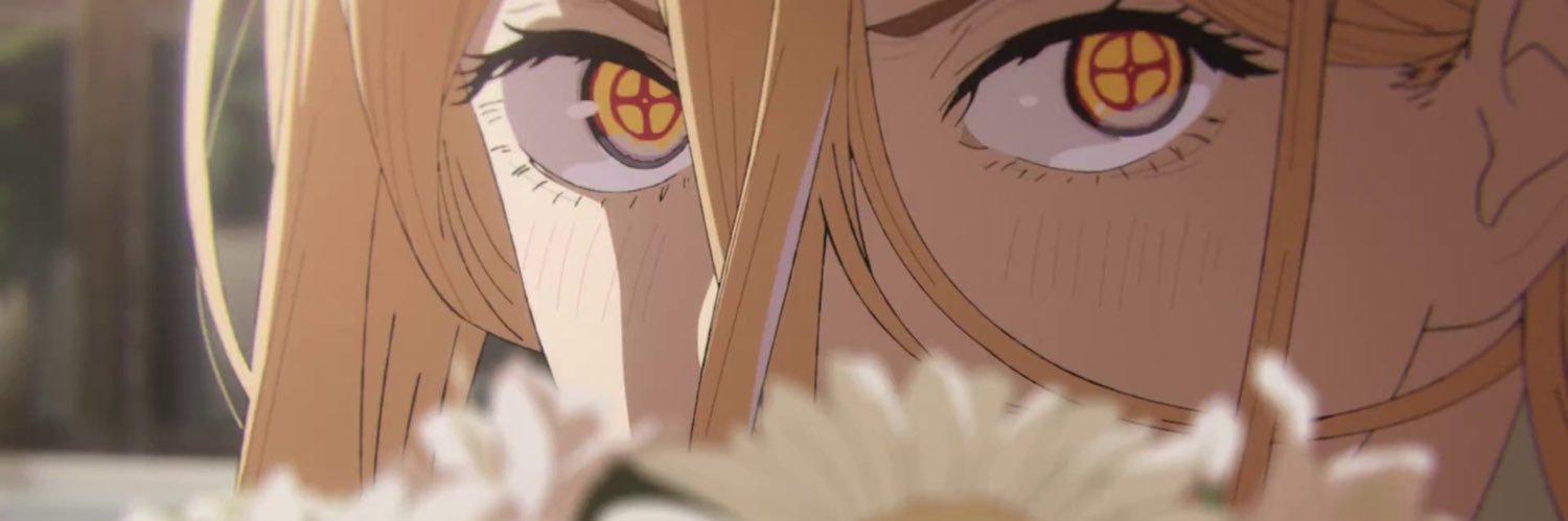 xMarrtian's profile banner image