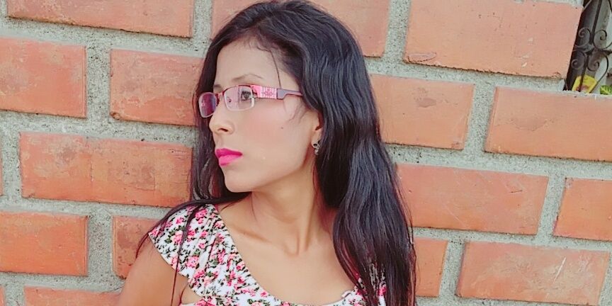 vanessazarate92's profile banner image