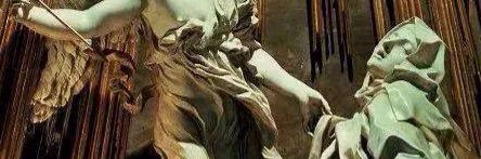 LagoClarissa's profile banner image