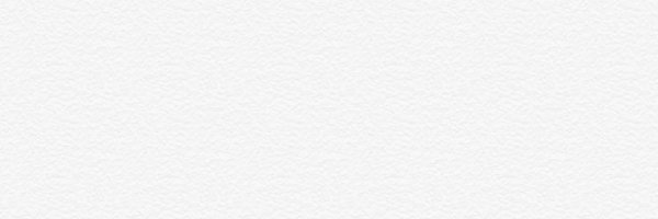 Official_JackL Profile Banner