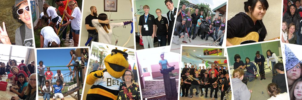 YouthServiceSLC's profile banner image