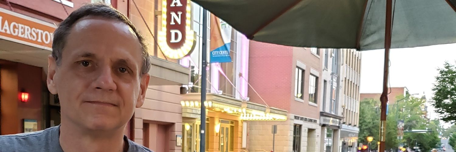 smithed6397's profile banner image