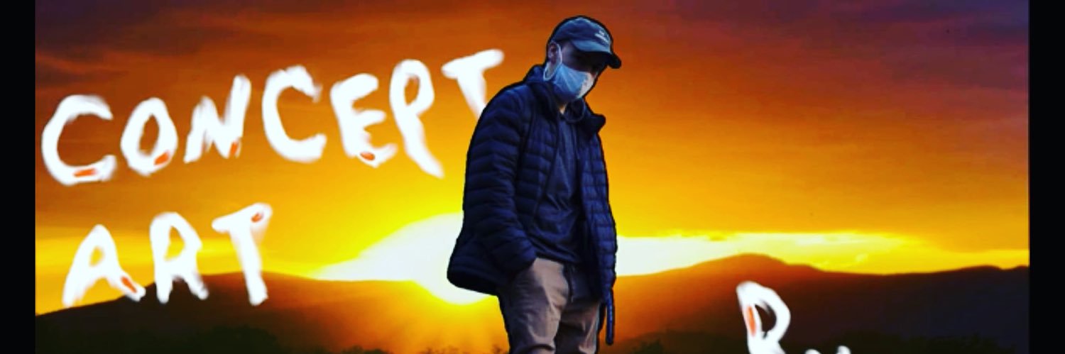 D_man5003's profile banner image