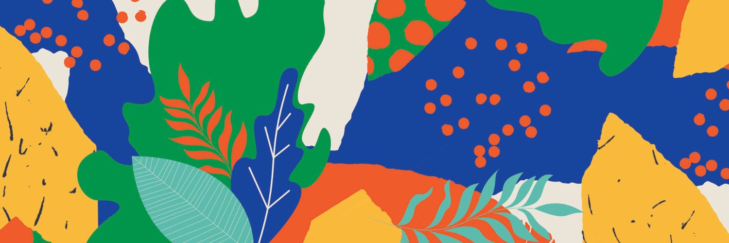 Halmaheracoffee's profile banner image