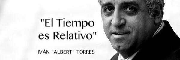 Ivan Torres banner