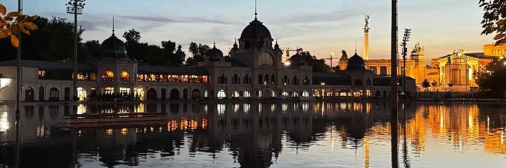 قبسات أدبية - وفاء القاضي banner