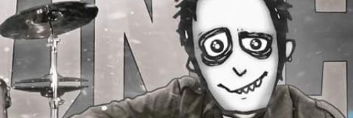 Carutamineko's profile banner image