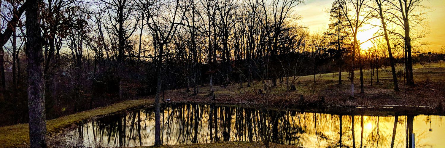 jechele's profile banner image