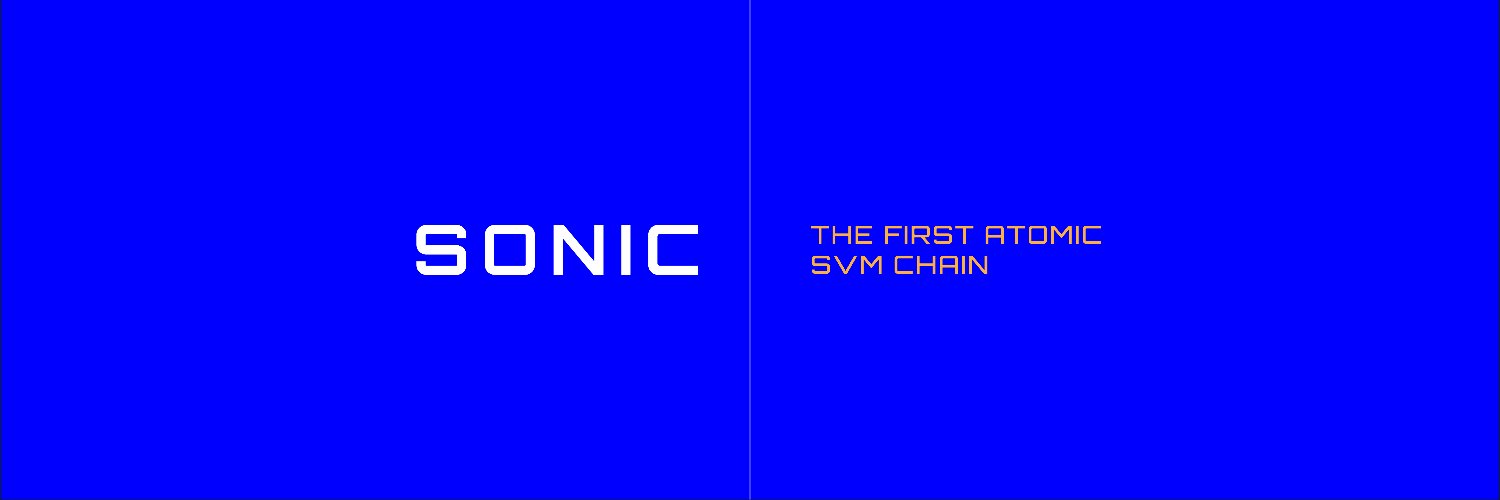 SonicXSol's profile banner image