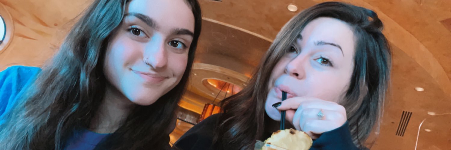 1eahn1c01e's profile banner image
