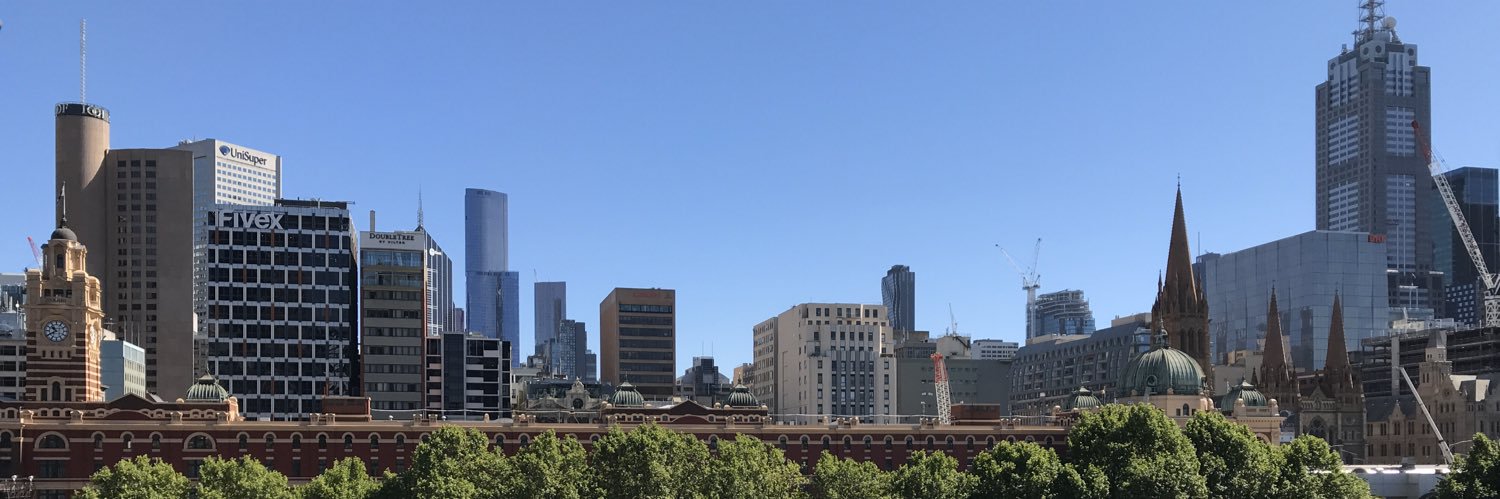 second helping banner