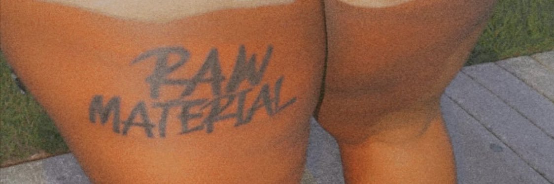 Birminham b8 bro💦😈 banner